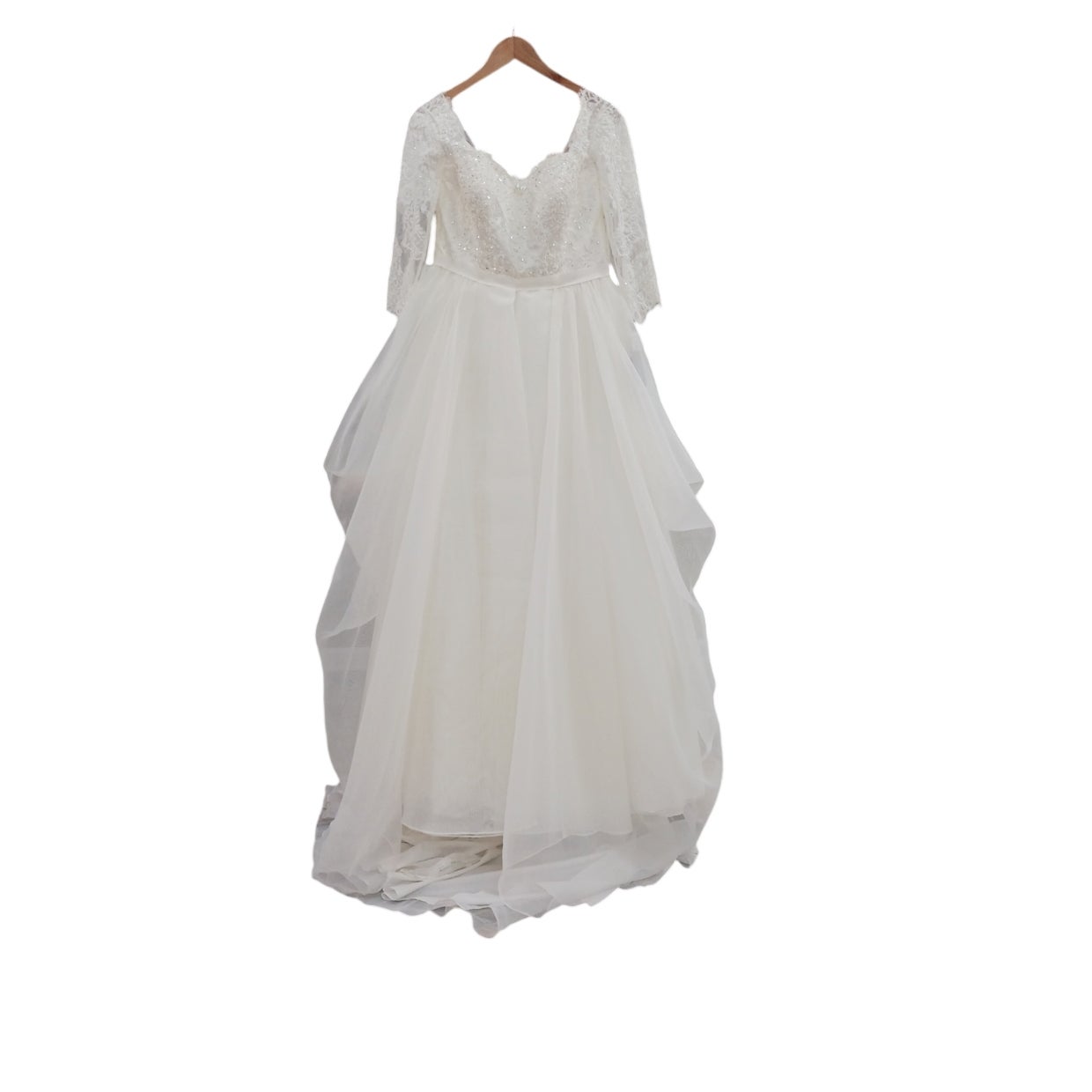 midi caftan dress Dua White Sequin Pearl – unmatchedbyu Color:Emerlad offering a breezy fit Mrs Santa Claus Women's swan dress